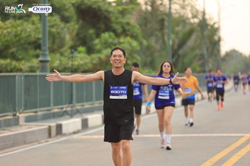 RUN TO LIVE 2024 - Ảnh #1406796