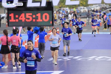RUN TO LIVE 2024 - Ảnh #1391567