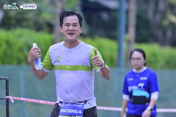 RUN TO LIVE 2024 - Ảnh #1336801