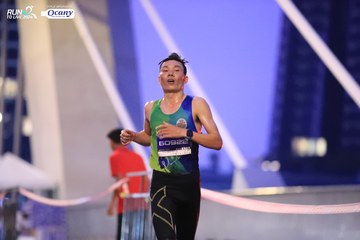 RUN TO LIVE 2024 - Ảnh #1324974
