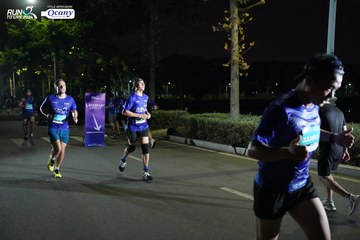 RUN TO LIVE 2024 - Ảnh #1376000