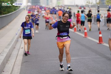 RUN TO LIVE 2024 - Ảnh #1345961