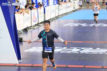 RUN TO LIVE 2024 - Ảnh #1411542