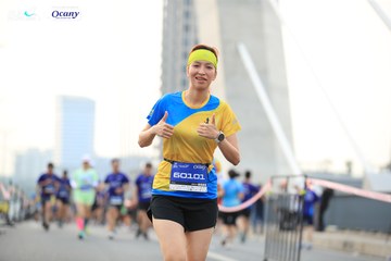 RUN TO LIVE 2024 - Ảnh #1350218