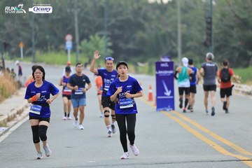 RUN TO LIVE 2024 - Ảnh #1386894