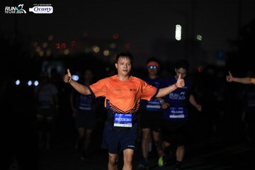 RUN TO LIVE 2024 - Ảnh #1334619