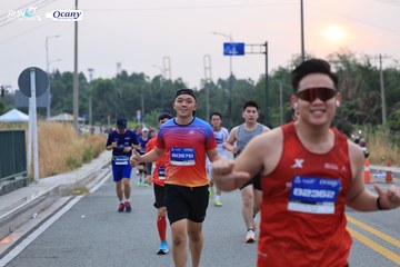 RUN TO LIVE 2024 - Ảnh #1377375
