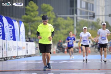 RUN TO LIVE 2024 - Ảnh #1403582