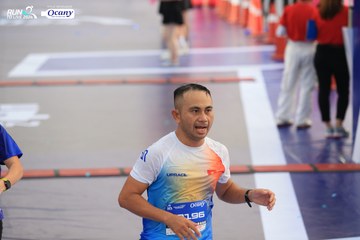 RUN TO LIVE 2024 - Ảnh #1371169