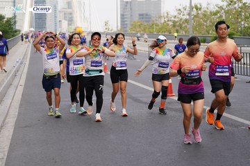 RUN TO LIVE 2024 - Ảnh #1362614