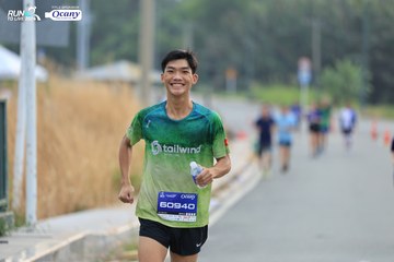 RUN TO LIVE 2024 - Ảnh #1388273