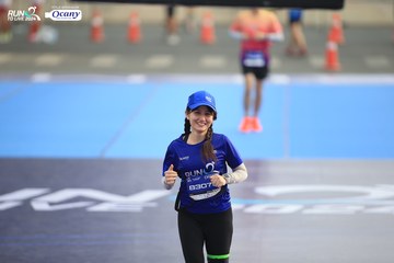 RUN TO LIVE 2024 - Ảnh #1413845