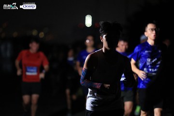 RUN TO LIVE 2024 - Ảnh #1333609