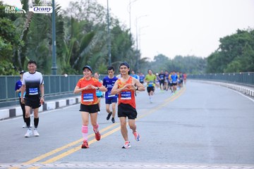 RUN TO LIVE 2024 - Ảnh #1386640