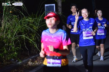 RUN TO LIVE 2024 - Ảnh #1334464