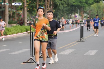RUN TO LIVE 2024 - Ảnh #1349060
