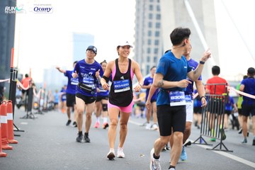 RUN TO LIVE 2024 - Ảnh #1347811