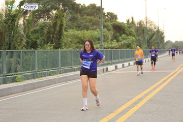 RUN TO LIVE 2024 - Ảnh #1406816