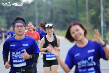 RUN TO LIVE 2024 - Ảnh #1378134
