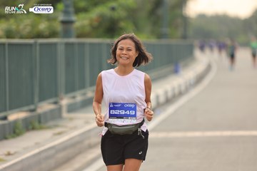 RUN TO LIVE 2024 - Ảnh #1407867