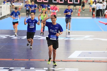 RUN TO LIVE 2024 - Ảnh #1410885