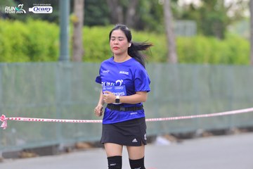 RUN TO LIVE 2024 - Ảnh #1446883
