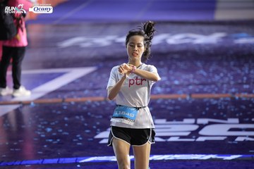 RUN TO LIVE 2024 - Ảnh #1352094