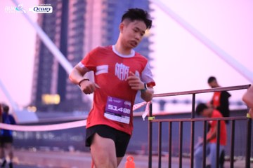 RUN TO LIVE 2024 - Ảnh #1325094