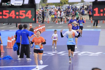 RUN TO LIVE 2024 - Ảnh #1394908