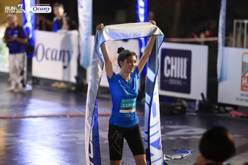 RUN TO LIVE 2024 - Ảnh #1379526