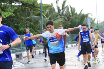 RUN TO LIVE 2024 - Ảnh #1389167