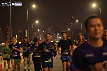 RUN TO LIVE 2024 - Ảnh #1444541