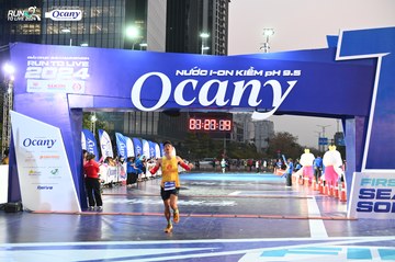 RUN TO LIVE 2024 - Ảnh #1417395