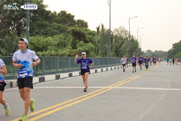 RUN TO LIVE 2024 - Ảnh #1401391