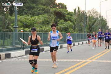 RUN TO LIVE 2024 - Ảnh #1400221