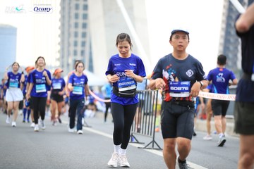 RUN TO LIVE 2024 - Ảnh #1347933