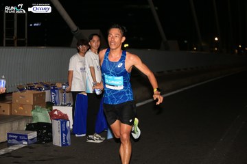 RUN TO LIVE 2024 - Ảnh #1387831