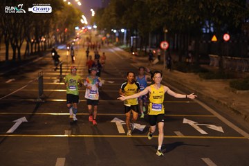 RUN TO LIVE 2024 - Ảnh #1431298