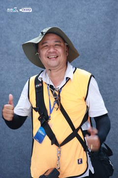 RUN TO LIVE 2024 - Ảnh #1309803