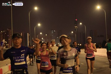 RUN TO LIVE 2024 - Ảnh #1445119