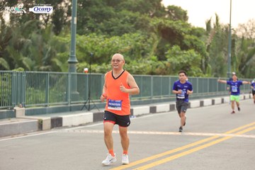 RUN TO LIVE 2024 - Ảnh #1402137