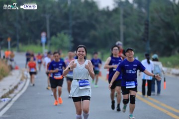 RUN TO LIVE 2024 - Ảnh #1371940