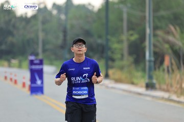RUN TO LIVE 2024 - Ảnh #1388725