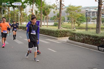 RUN TO LIVE 2024 - Ảnh #1390347