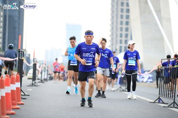 RUN TO LIVE 2024 - Ảnh #1347964