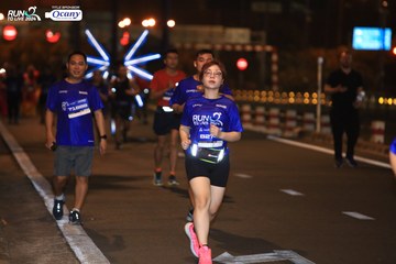 RUN TO LIVE 2024 - Ảnh #1322465