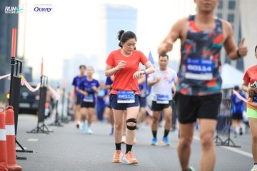 RUN TO LIVE 2024 - Ảnh #1347977