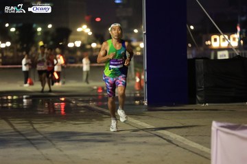 RUN TO LIVE 2024 - Ảnh #1337549