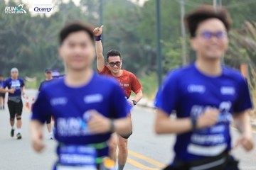 RUN TO LIVE 2024 - Ảnh #1385528