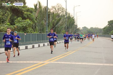 RUN TO LIVE 2024 - Ảnh #1402202